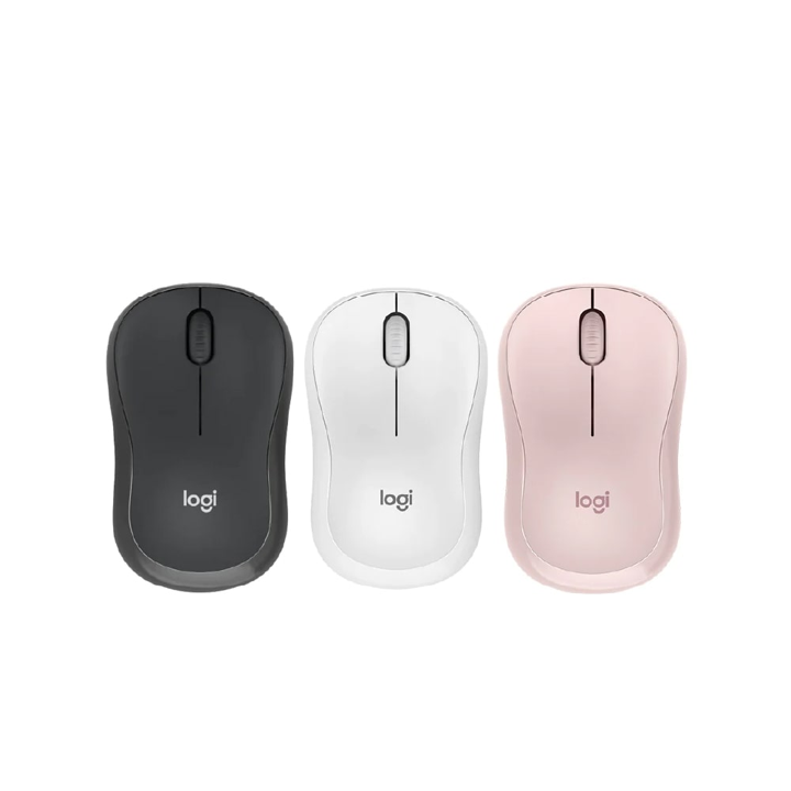 https://prestodirect.oss-ap-southeast-3.aliyuncs.com/supplier/products/202610/c78fbfae14f7978ddc8b544fb086cd88.png