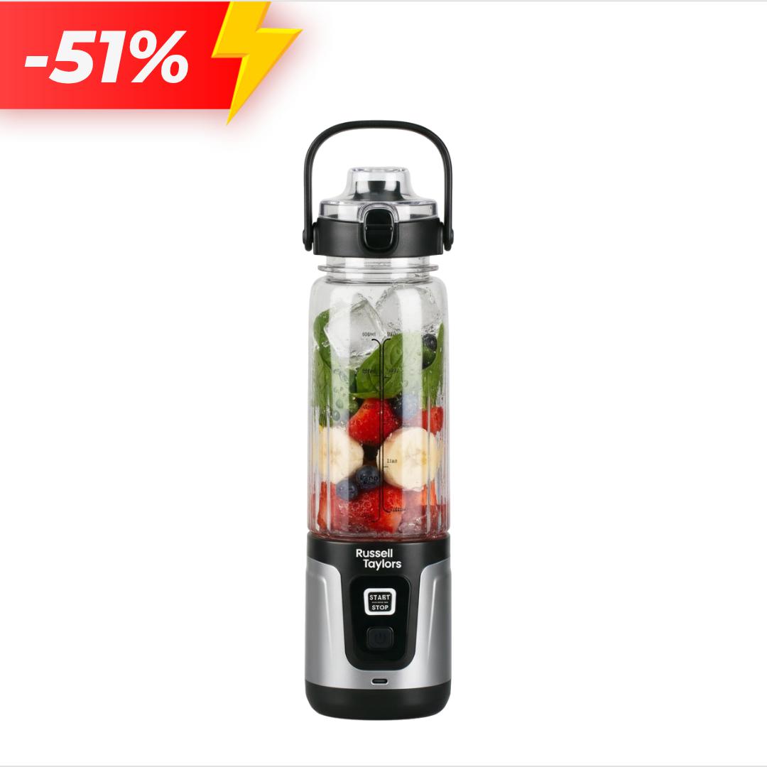https://prestodirect.oss-ap-southeast-3.aliyuncs.com/supplier/products/202610/c95fec1dfdbfe42aed1dec91417c6407.jpg