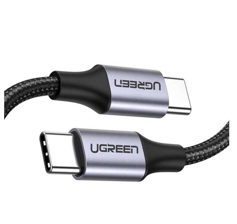https://prestodirect.oss-ap-southeast-3.aliyuncs.com/supplier/products/202610/c9b86abad2eaf4c6842662f2e34d2c94.png