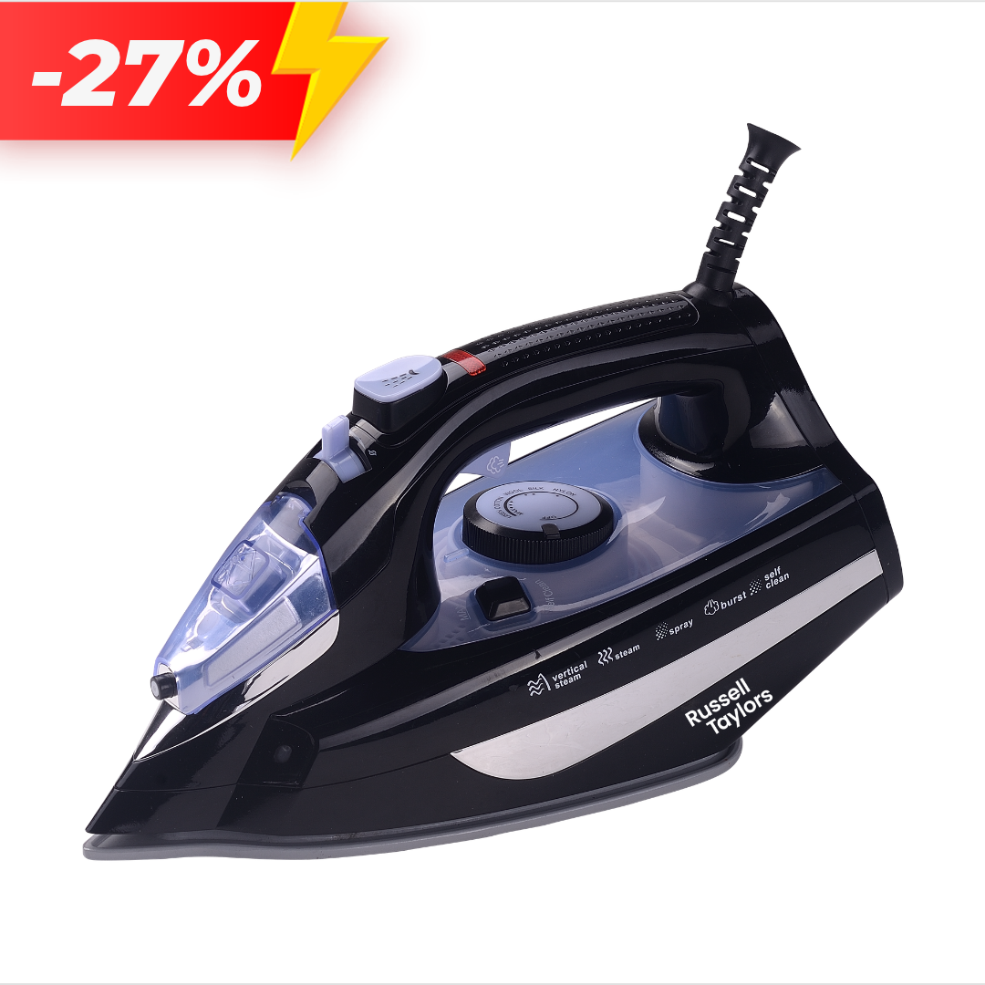 https://prestodirect.oss-ap-southeast-3.aliyuncs.com/supplier/products/202610/c9ef323eaec8fb7b6ee90d71ac30b61b.png