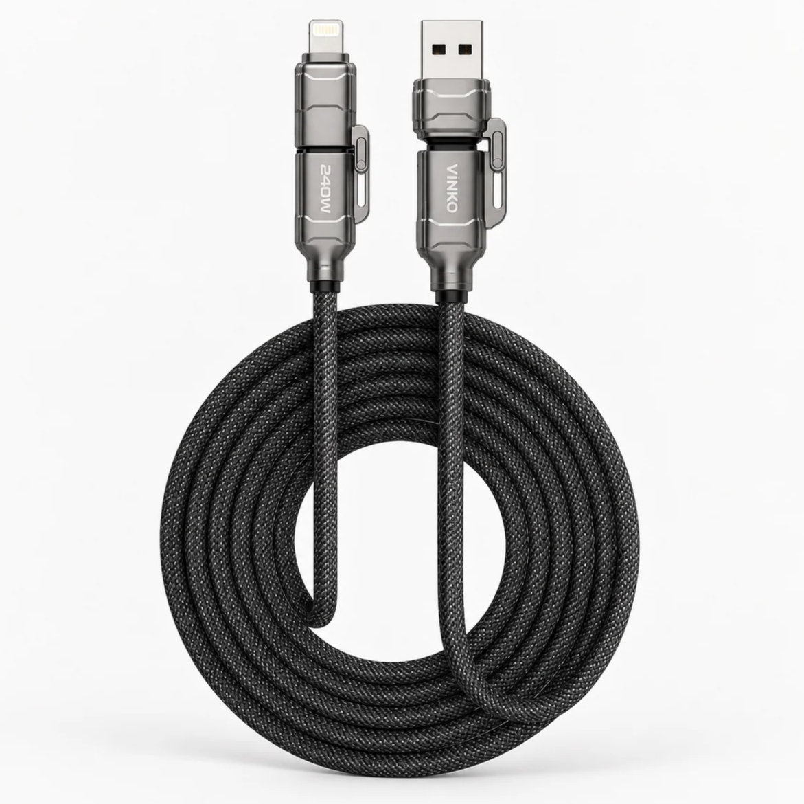 https://prestodirect.oss-ap-southeast-3.aliyuncs.com/supplier/products/202610/ca11565d5e34e1dc66387d6ad3bcb5ce.png