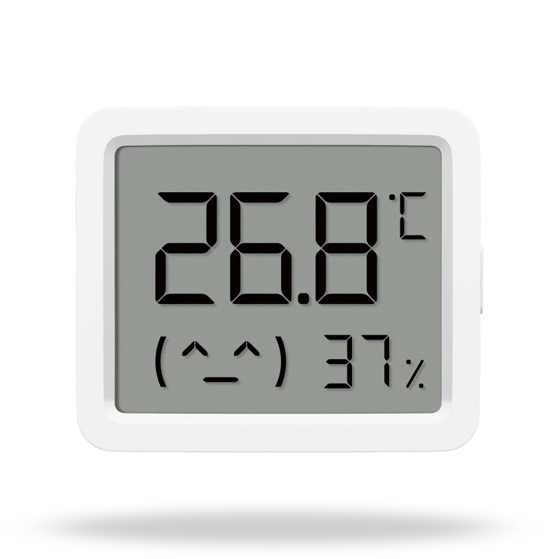 https://prestodirect.oss-ap-southeast-3.aliyuncs.com/supplier/products/202605/cb65aa881e33b487b5f30dd6cdc0b72c.png
