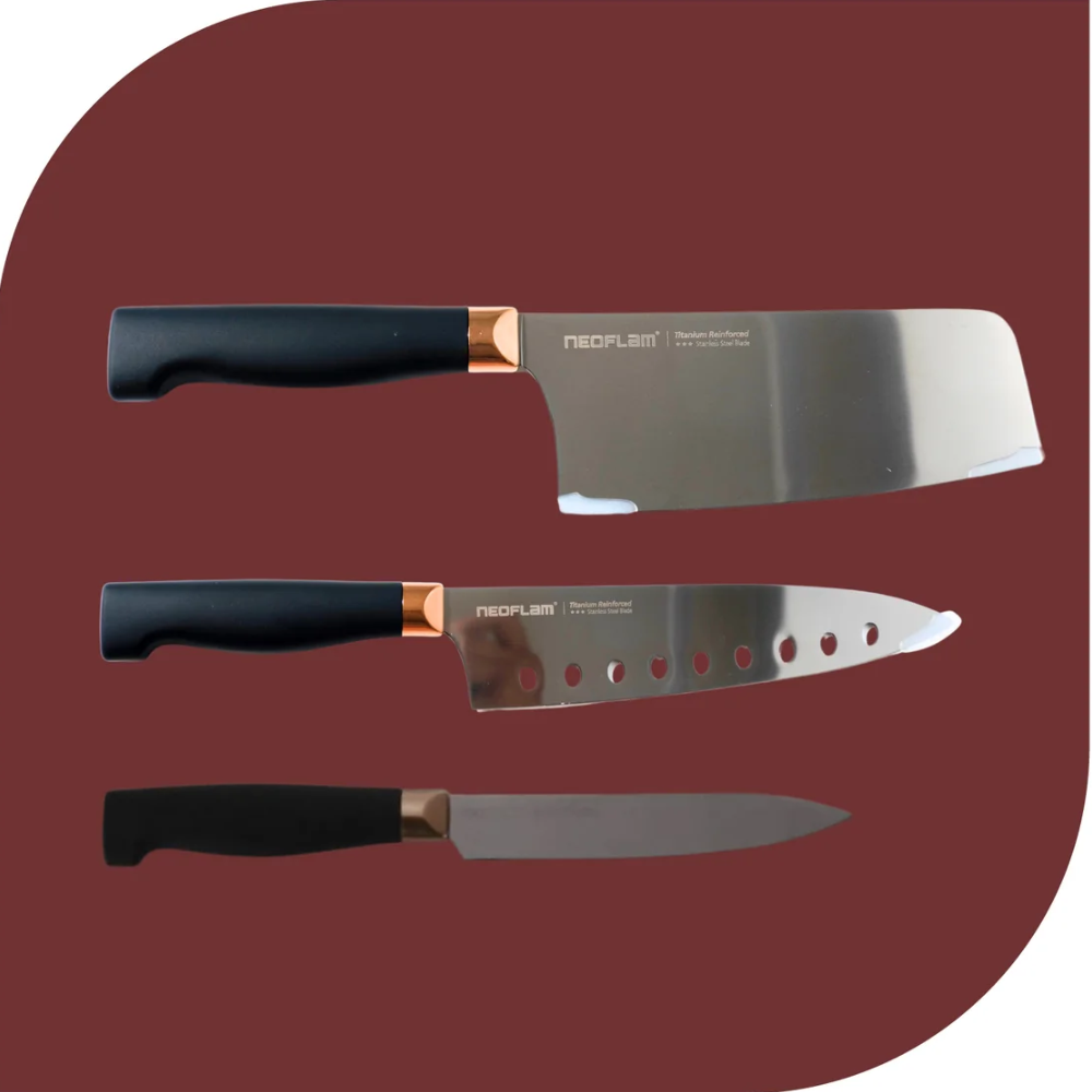 https://prestodirect.oss-ap-southeast-3.aliyuncs.com/supplier/products/202601/ce621828603d3a9dfda090ff1ccc49fa.png