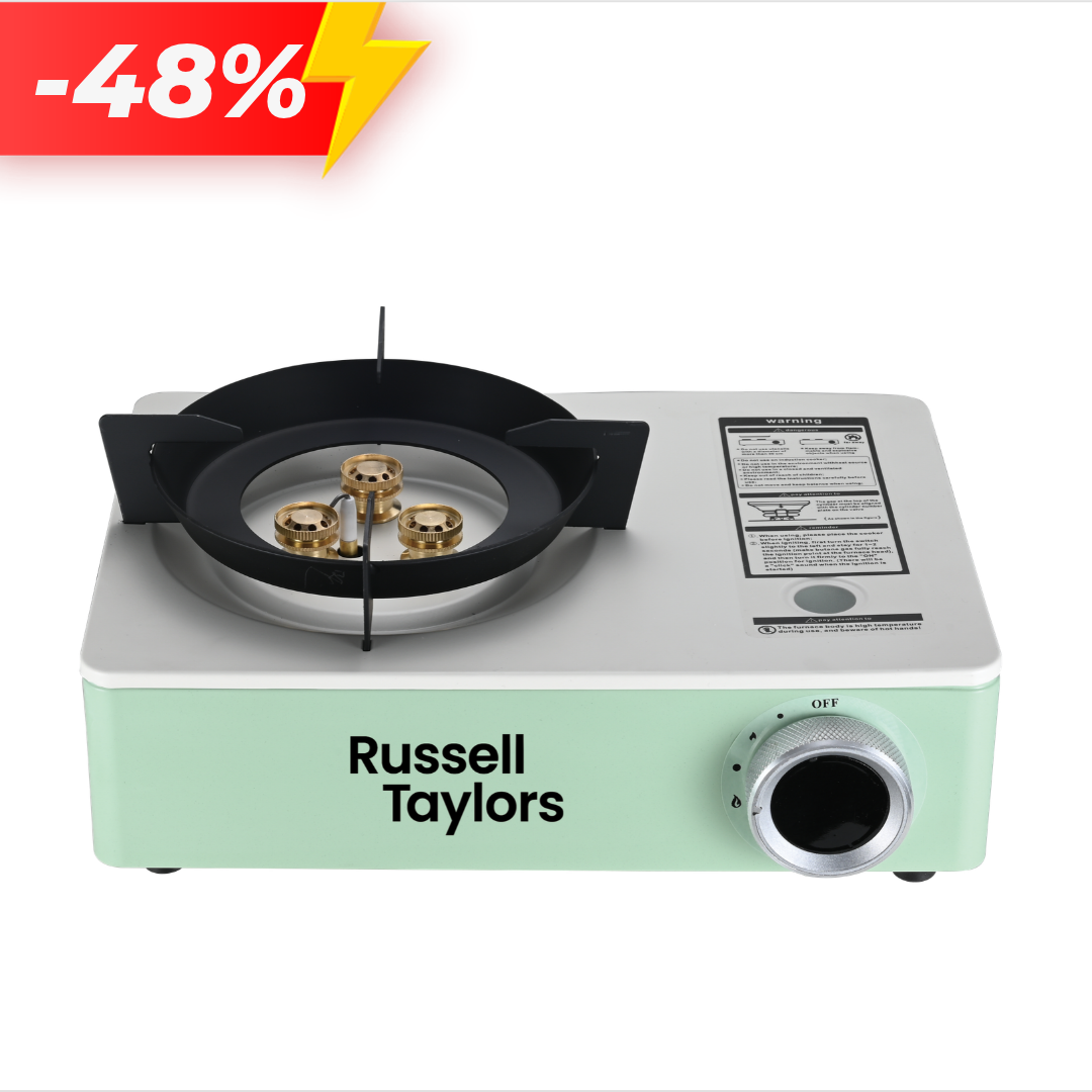 https://prestodirect.oss-ap-southeast-3.aliyuncs.com/supplier/products/202610/cf0bdbc2dd3626567340a92b8618045b.png