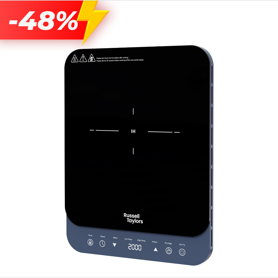 https://prestodirect.oss-ap-southeast-3.aliyuncs.com/supplier/products/202610/d0021dabd398d55a5d1b829574294ea6.png