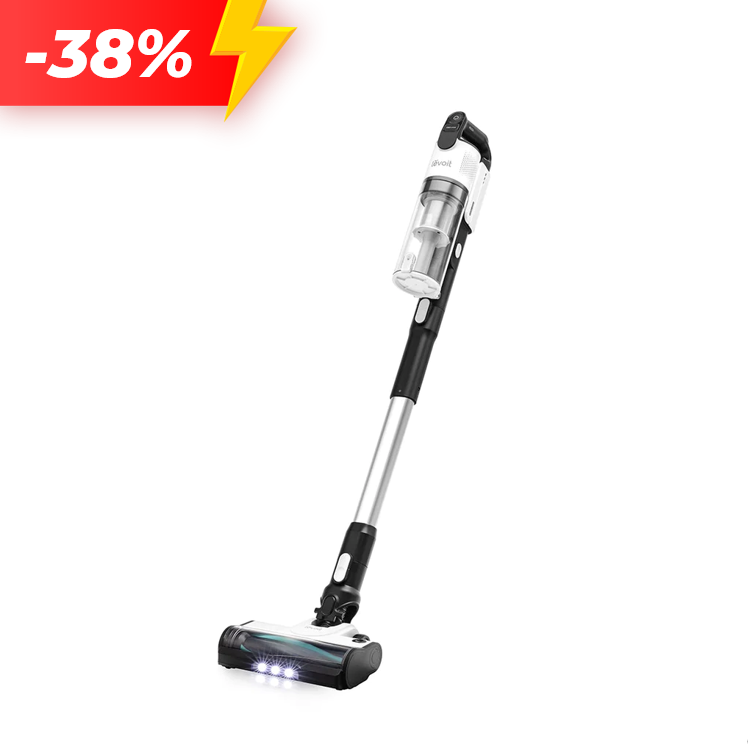 https://prestodirect.oss-ap-southeast-3.aliyuncs.com/supplier/products/202610/d02c19459689773e2bf9503aced6f540.png