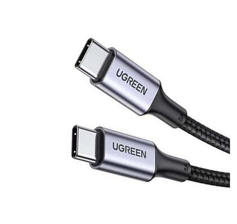 https://prestodirect.oss-ap-southeast-3.aliyuncs.com/supplier/products/202610/d1c9b2b1cb2b69001a70be91e0a13b7f.png