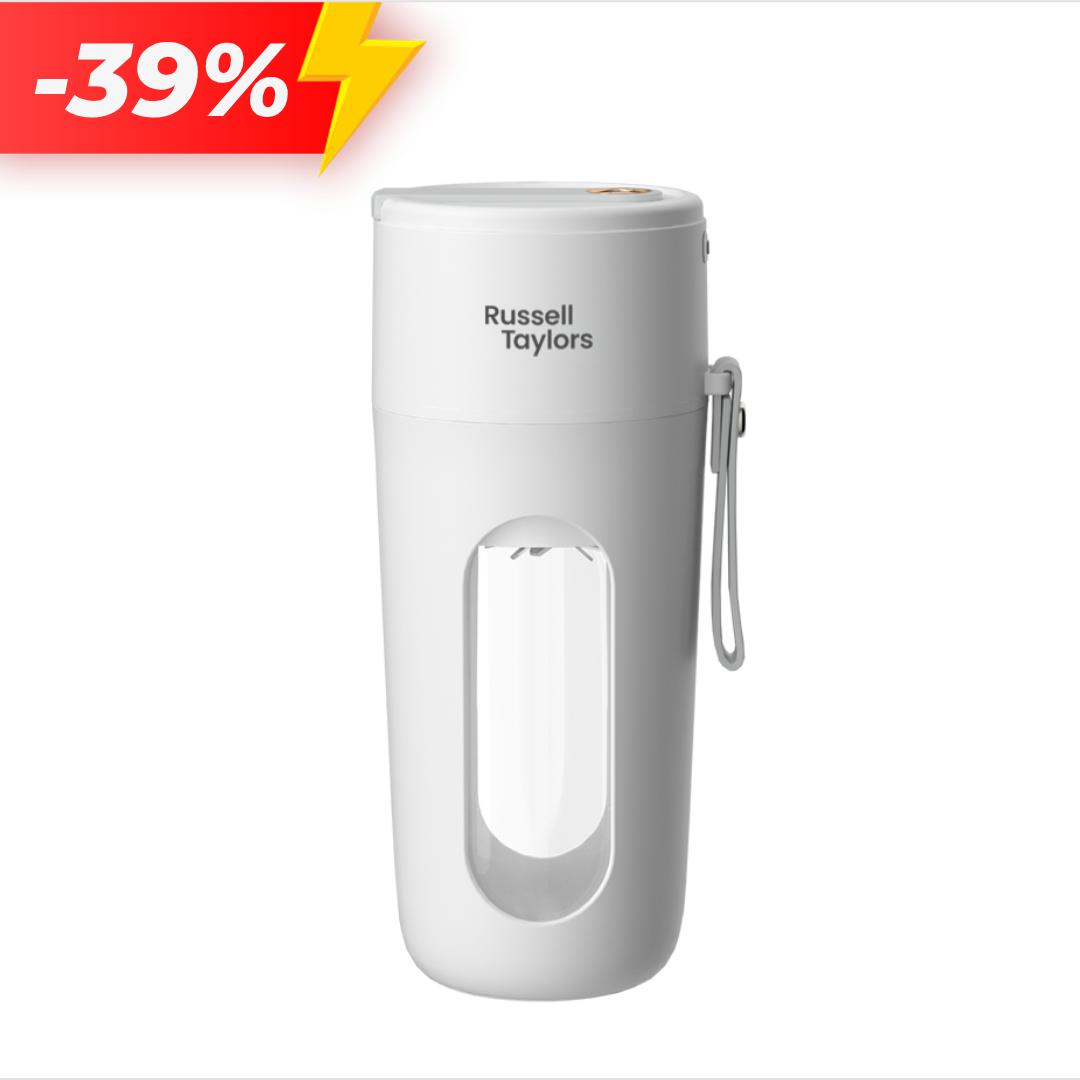 https://prestodirect.oss-ap-southeast-3.aliyuncs.com/supplier/products/202610/d2814415bf4cb025cf2e285041513966.jpg