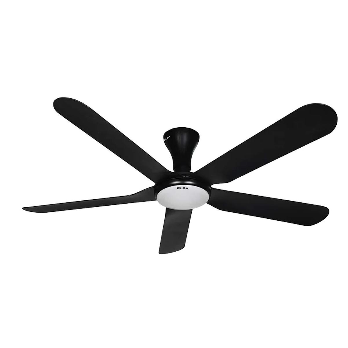 https://prestodirect.oss-ap-southeast-3.aliyuncs.com/supplier/products/202610/d2959456c50bf21e131df9dd6ca4fd25.jpg