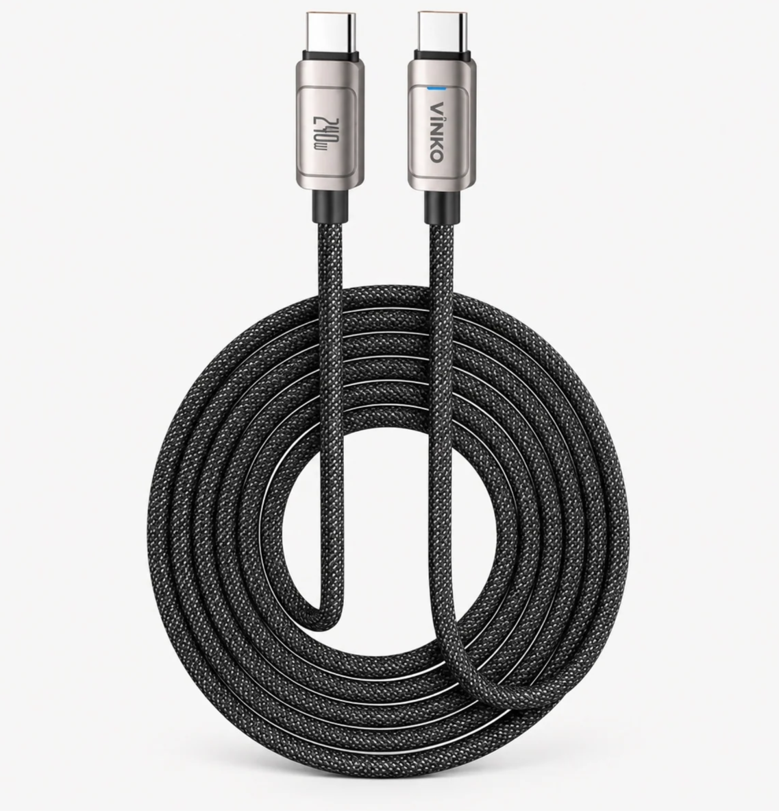 https://prestodirect.oss-ap-southeast-3.aliyuncs.com/supplier/products/202610/d295b2c8e60d5bee315d90e216100512.png