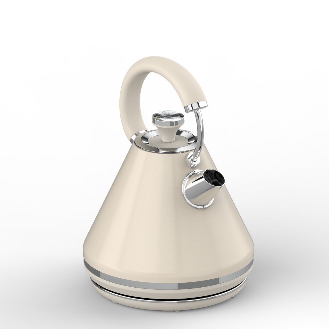 https://prestodirect.oss-ap-southeast-3.aliyuncs.com/supplier/products/202610/d3f15ec29c24b3fb53a84e21cd2a652c.png