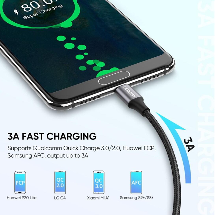https://prestodirect.oss-ap-southeast-3.aliyuncs.com/supplier/products/202610/d552cc20f1a1cfeba9400884e3cb1ca8.png