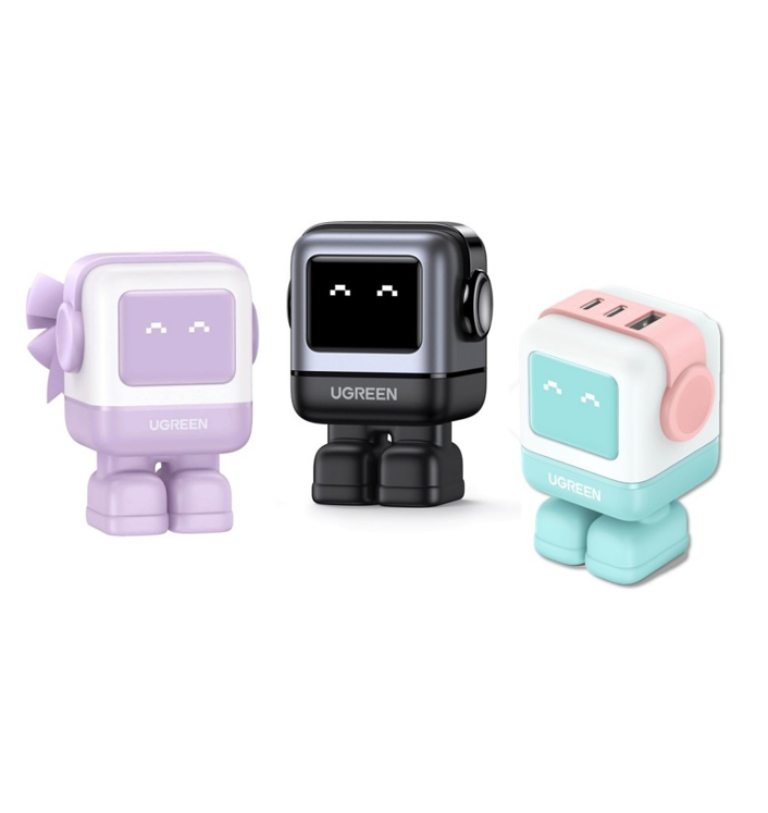 https://prestodirect.oss-ap-southeast-3.aliyuncs.com/supplier/products/202610/db564a4f6a47a25a8896f06ab74ebedc.png