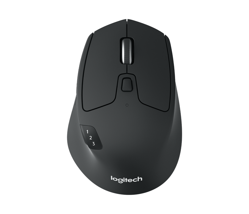 https://prestodirect.oss-ap-southeast-3.aliyuncs.com/supplier/products/202610/dbdfd55834b6cc31cd8843623a91d117.png