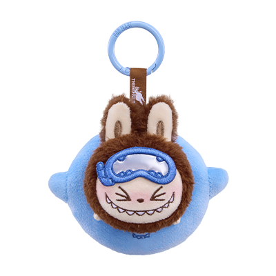 https://prestodirect.oss-ap-southeast-3.aliyuncs.com/supplier/products/202610/dbea499d8c8b9eeb3bf82db9d02296fc.png