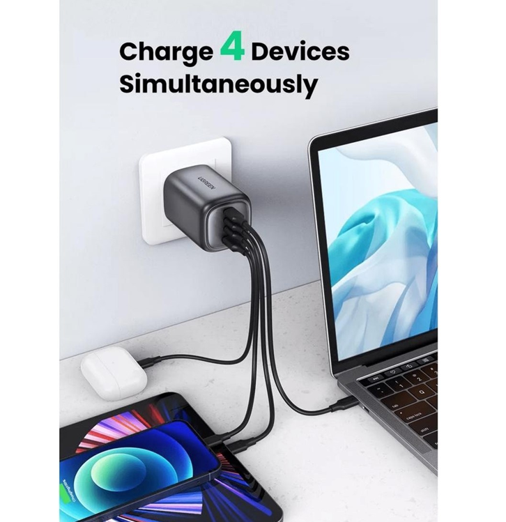 https://prestodirect.oss-ap-southeast-3.aliyuncs.com/supplier/products/202610/df9820ea3fc04979ec9865b8fef1dec1.png