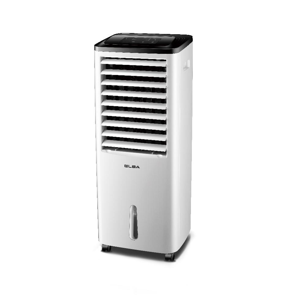 https://prestodirect.oss-ap-southeast-3.aliyuncs.com/supplier/products/202610/e089b36605f6c92524fd5acfd9a12eca.jpg