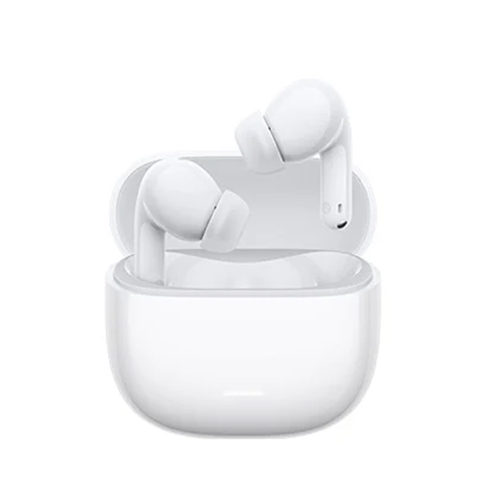 https://prestodirect.oss-ap-southeast-3.aliyuncs.com/supplier/products/202609/e32945a7c71b69a05edbba29058119de.png