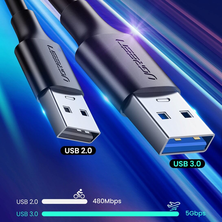 https://prestodirect.oss-ap-southeast-3.aliyuncs.com/supplier/products/202610/e441363f261351e67f7bdff6950312c2.png