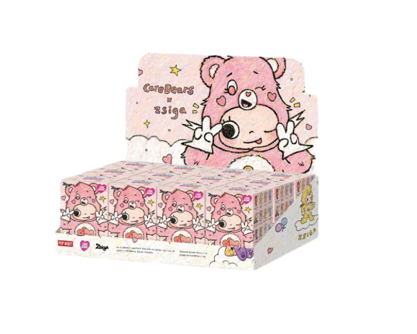 https://prestodirect.oss-ap-southeast-3.aliyuncs.com/supplier/products/202610/e4df6f445de9dfa12ac235532db5e136.png