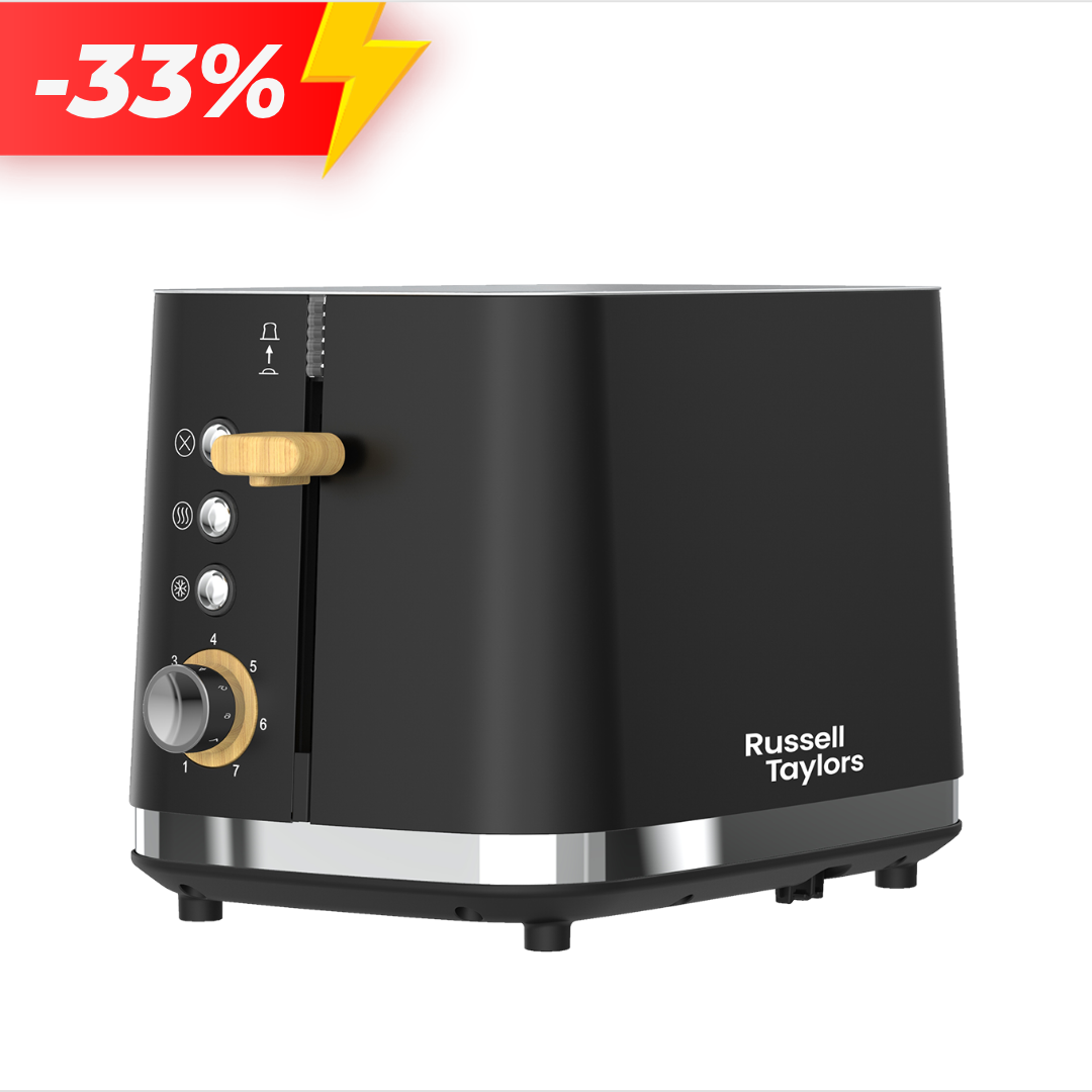 https://prestodirect.oss-ap-southeast-3.aliyuncs.com/supplier/products/202610/e54792881eb6892f2f5b25659fc81850.png