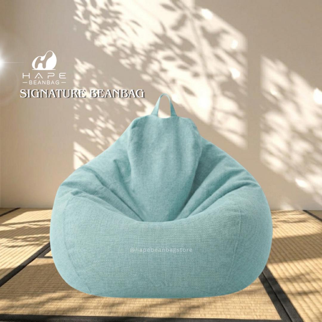 https://prestodirect.oss-ap-southeast-3.aliyuncs.com/supplier/products/202610/e59ea738bf0078f4eeb795b1d5f40e7d.jpg