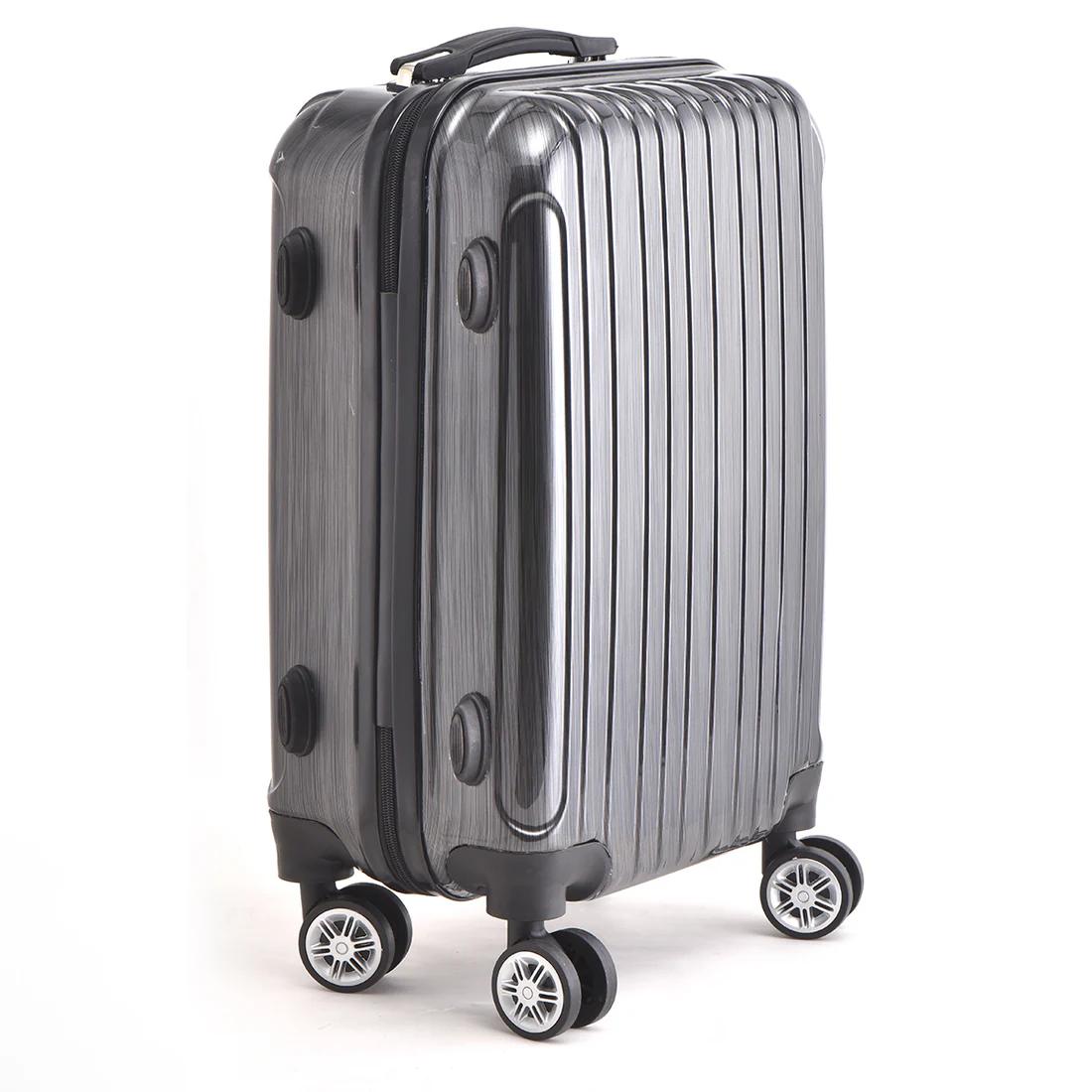 https://prestodirect.oss-ap-southeast-3.aliyuncs.com/supplier/products/202512/e5b9c1fb203b8d11e5896f4ffb53d064.jpg