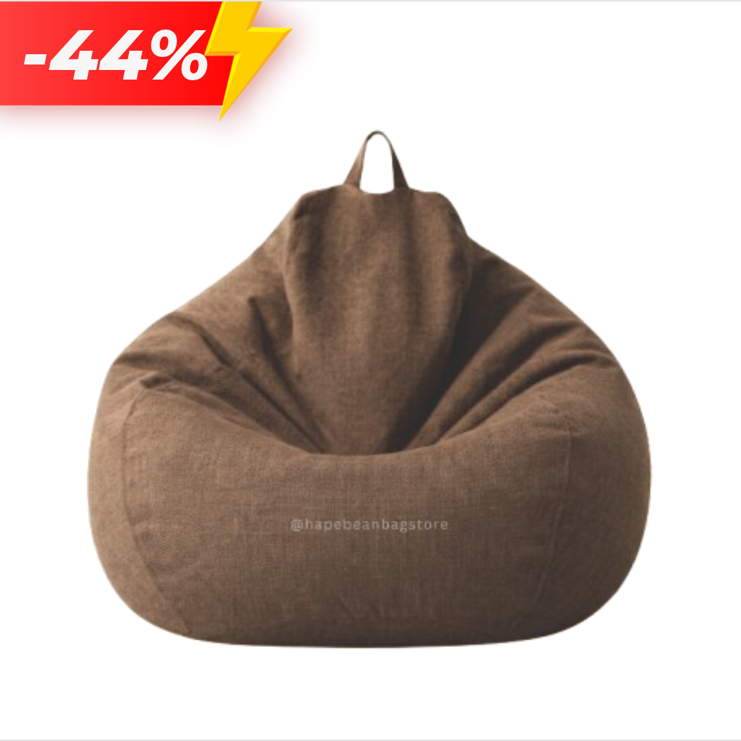 https://prestodirect.oss-ap-southeast-3.aliyuncs.com/supplier/products/202610/e7701af48c545c4082b35b3e7d257a86.png