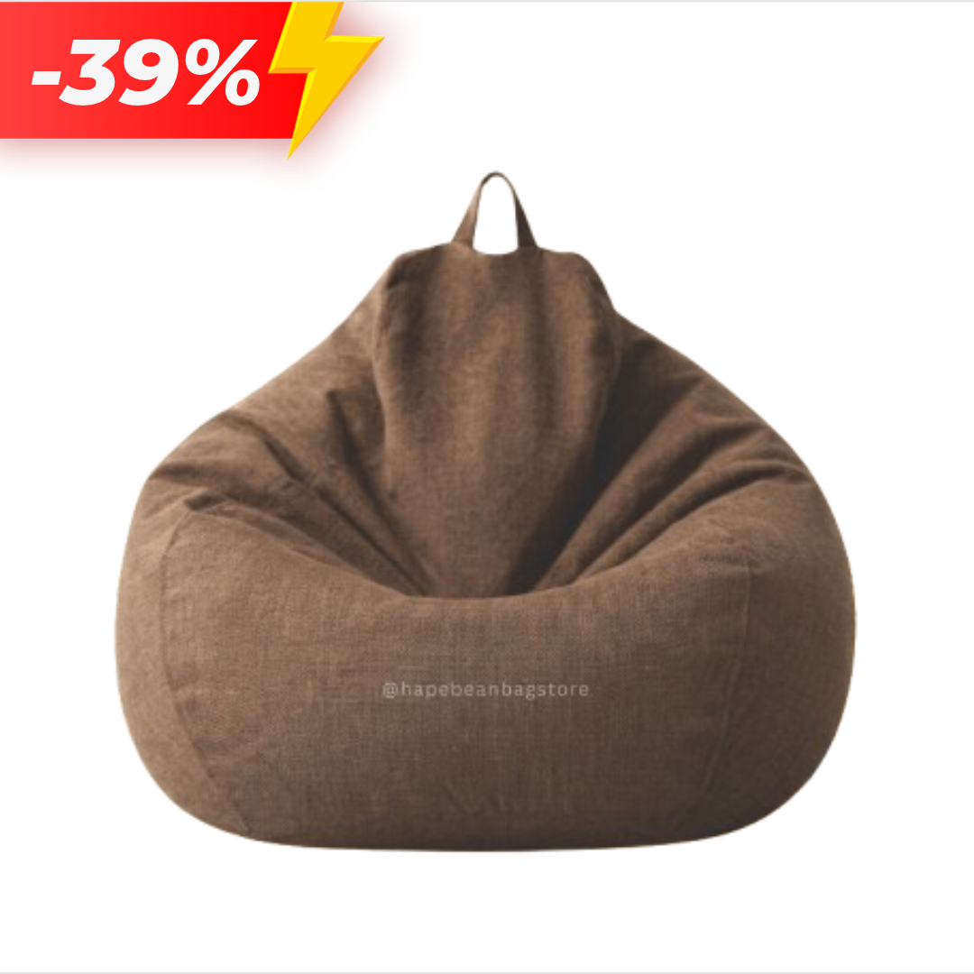 https://prestodirect.oss-ap-southeast-3.aliyuncs.com/supplier/products/202610/e8302443d5c70398468a18698d4a6dd8.png