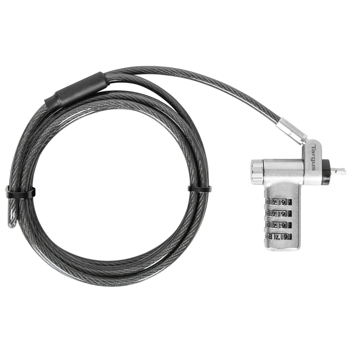 https://prestodirect.oss-ap-southeast-3.aliyuncs.com/supplier/products/202610/ea39ac7259b1b0560a00cb6b6d0b019f.png