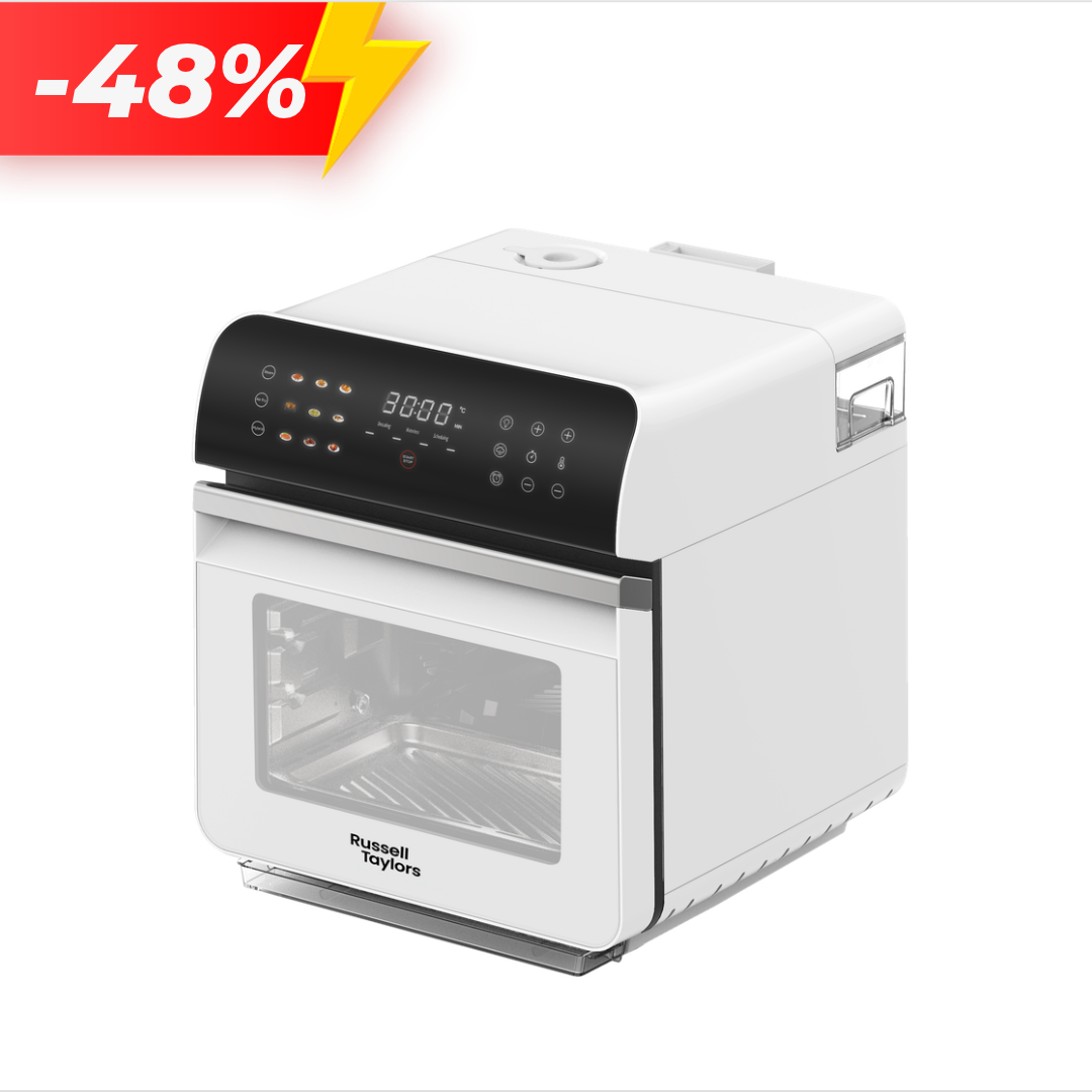 https://prestodirect.oss-ap-southeast-3.aliyuncs.com/supplier/products/202610/ee10ab52986b842d784a5df75b938813.png