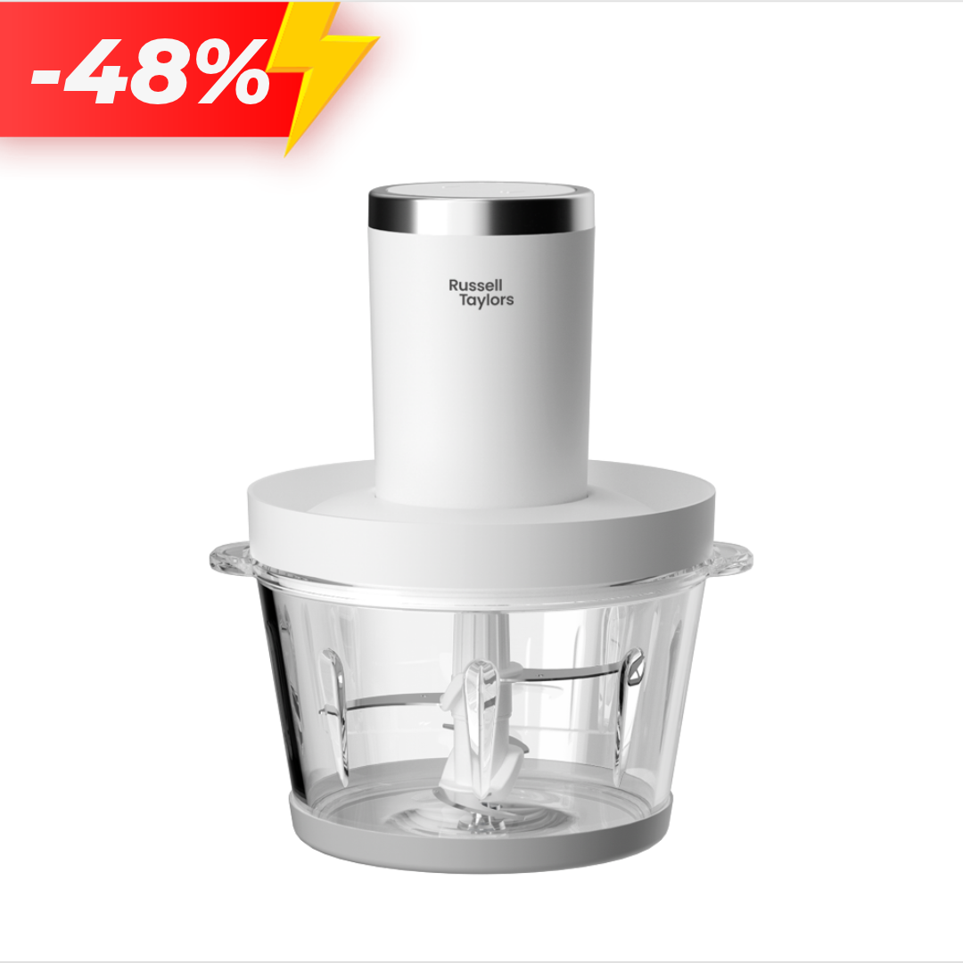 https://prestodirect.oss-ap-southeast-3.aliyuncs.com/supplier/products/202610/ef6087edad1ba05d5346d2a3609a6b31.png