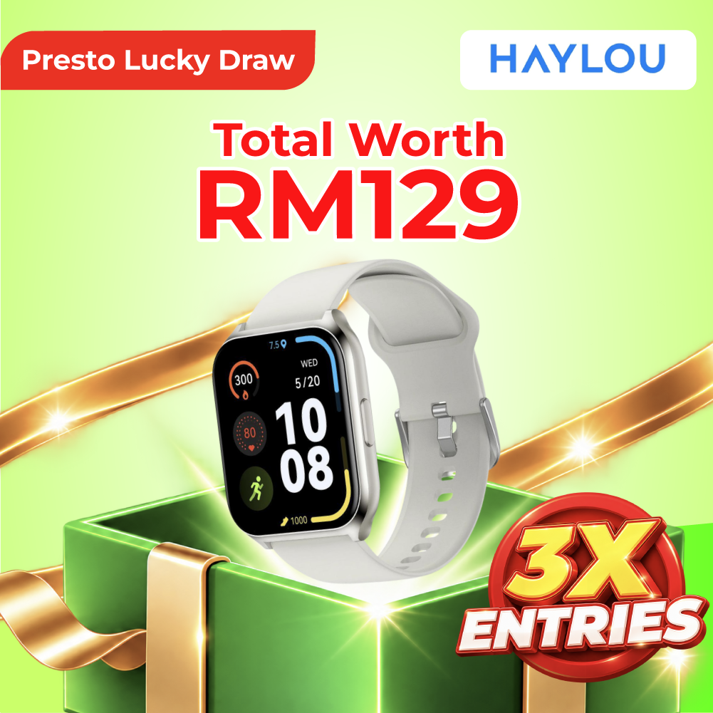 https://prestodirect.oss-ap-southeast-3.aliyuncs.com/supplier/products/202609/f0c636d14a03416f0d5c31b527769820.png