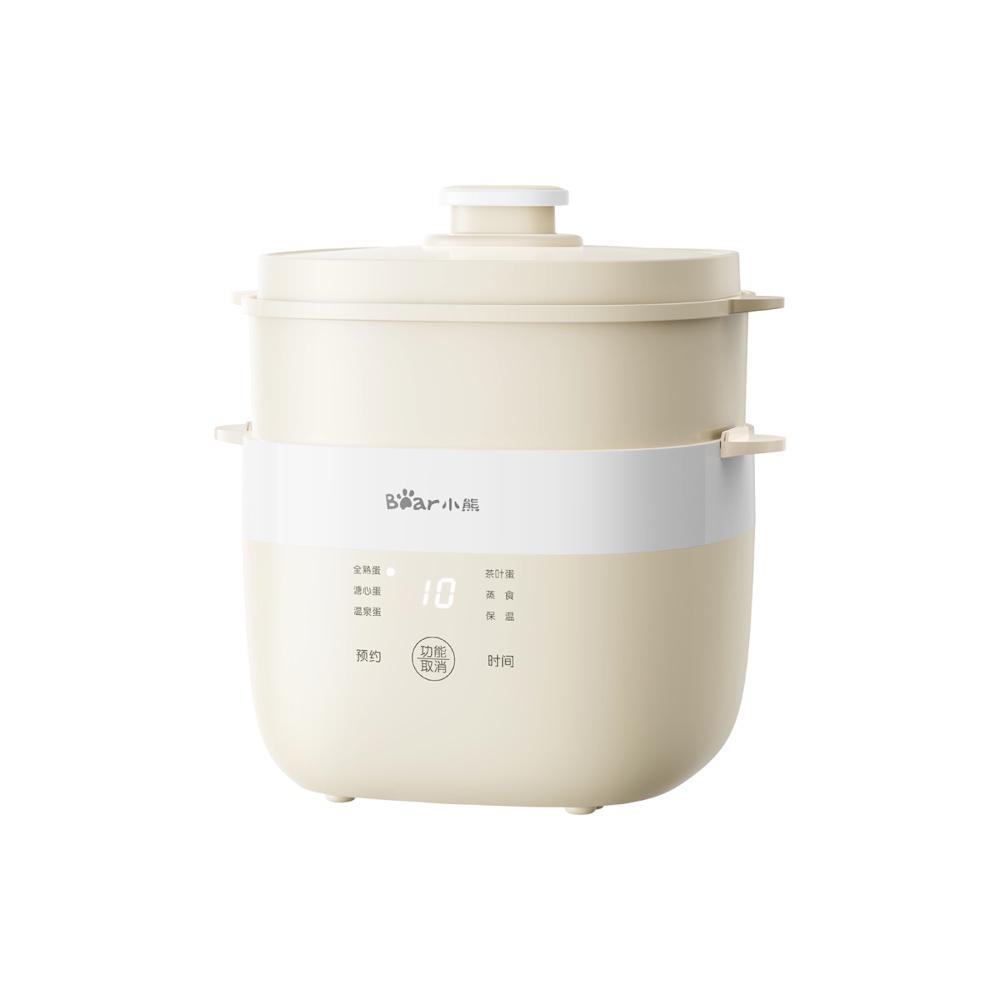 https://prestodirect.oss-ap-southeast-3.aliyuncs.com/supplier/products/202605/f28a4d84b1ec335017f1aaae9016eac8.jpg