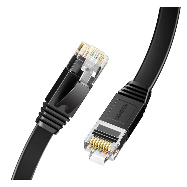 https://prestodirect.oss-ap-southeast-3.aliyuncs.com/supplier/products/202610/f328d195e434b3b3fb4770abe3c796e0.png