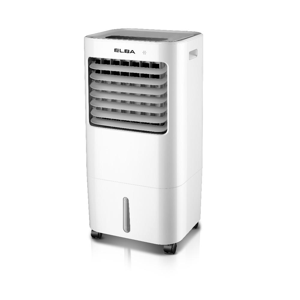 https://prestodirect.oss-ap-southeast-3.aliyuncs.com/supplier/products/202610/f3b2aba2dae806198c5dfc40fa3a155f.jpg