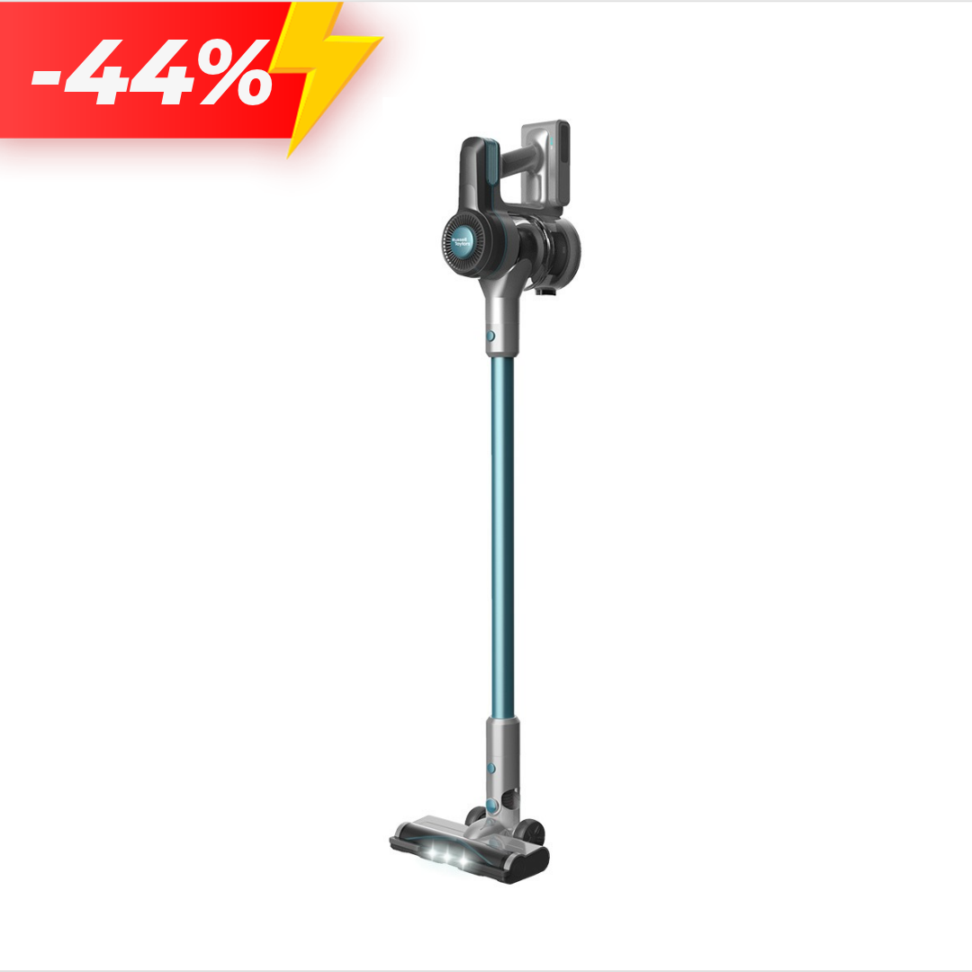 https://prestodirect.oss-ap-southeast-3.aliyuncs.com/supplier/products/202610/f4cb6f809d44d07cec652c655c22b0f3.png
