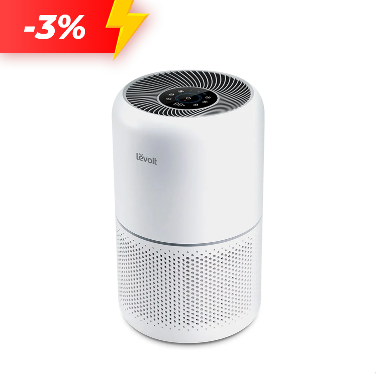 https://prestodirect.oss-ap-southeast-3.aliyuncs.com/supplier/products/202610/f5eae2b58f6b438a6e755615bc0216f6.png