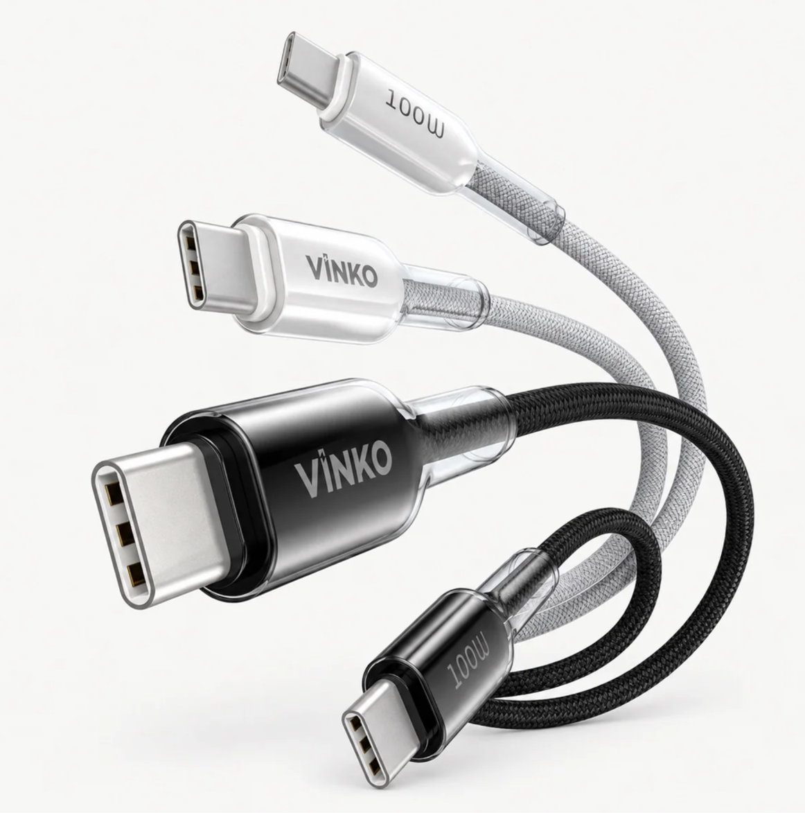 https://prestodirect.oss-ap-southeast-3.aliyuncs.com/supplier/products/202610/f80c51d770383db5f412597099b9e20a.png