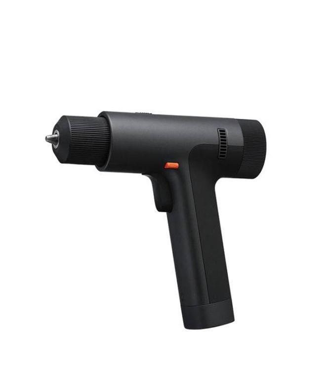 https://prestodirect.oss-ap-southeast-3.aliyuncs.com/supplier/products/202610/f8ac6bb8b72c572d70f548f211d816be.jpg