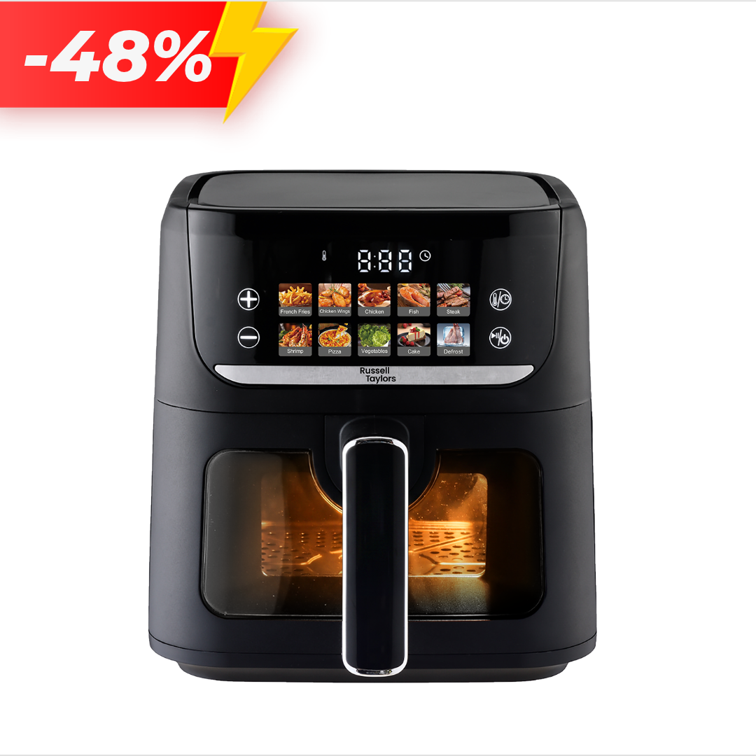 https://prestodirect.oss-ap-southeast-3.aliyuncs.com/supplier/products/202610/f8f3c7a59eb18f648b2708789deb11c4.png