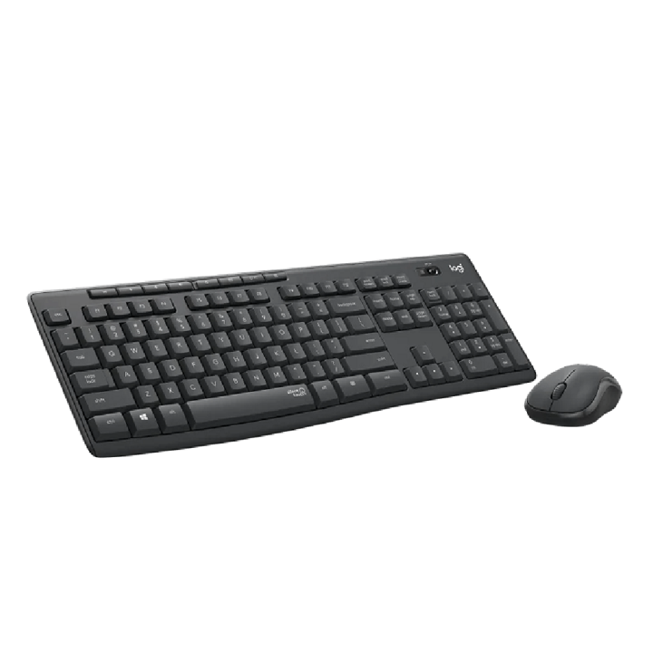 https://prestodirect.oss-ap-southeast-3.aliyuncs.com/supplier/products/202610/fa3e00febfdaa75497fee99bb71ca5f7.png