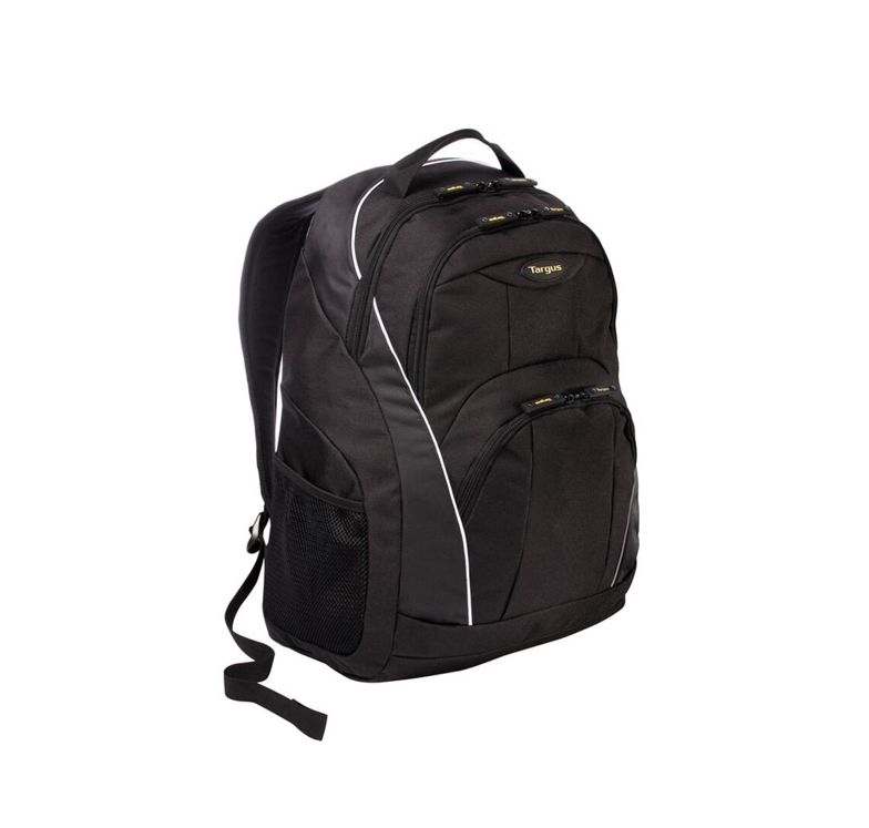 https://prestodirect.oss-ap-southeast-3.aliyuncs.com/supplier/products/202610/fc286cc2b2bb278540d956947ef8b4a4.png