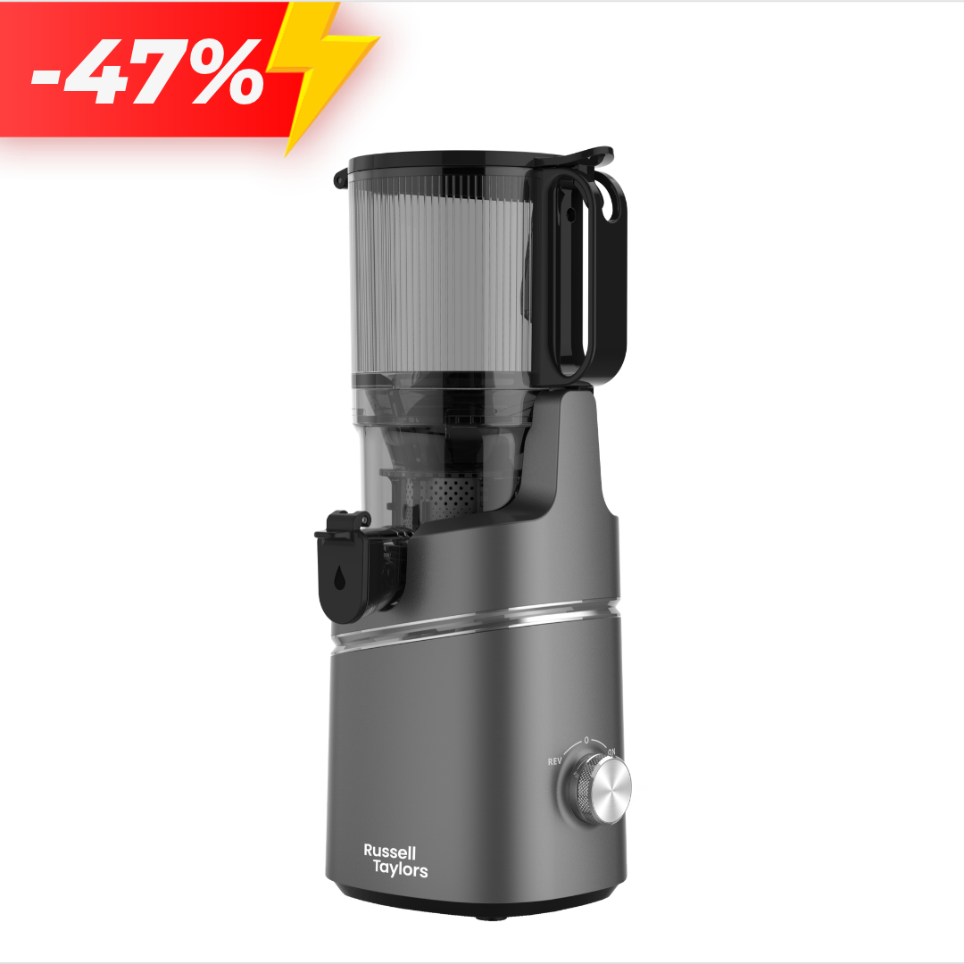 https://prestodirect.oss-ap-southeast-3.aliyuncs.com/supplier/products/202610/fc3157e4d67eb8ec2c0953ec1f8fd0fd.png
