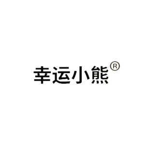 a9ccc9c9376bd5c645b10967cb43498b
