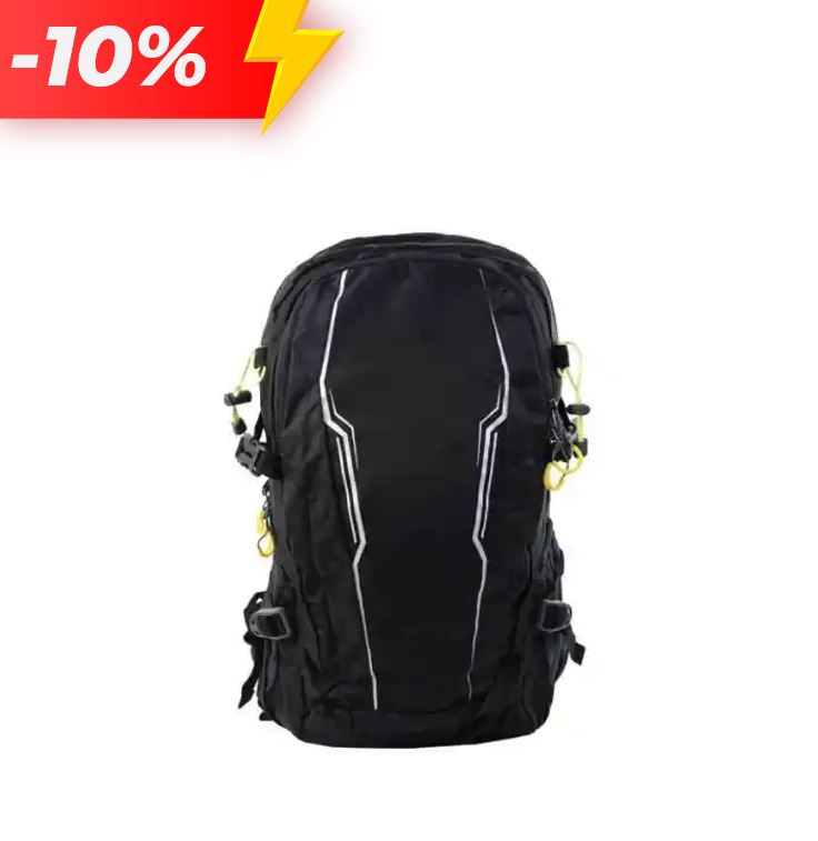 5c1e0ce4a8d8860fc2c43127ea58e55e