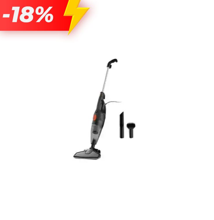 49af9001be36d3c8e721a23d1d206955