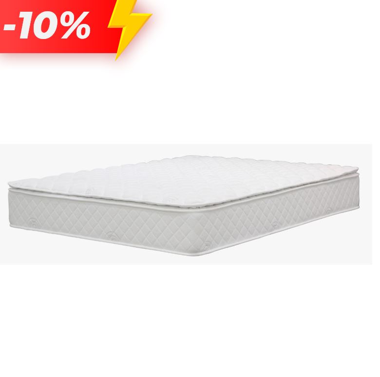 ca88c3de1b144b39930011d71724c807