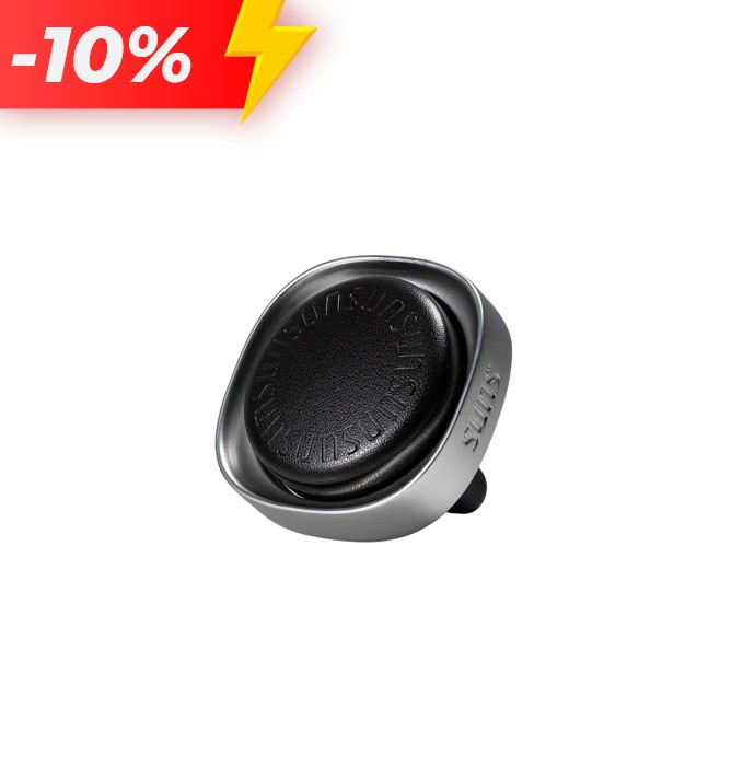 9c020421849cd09b35aa6cf316503c55