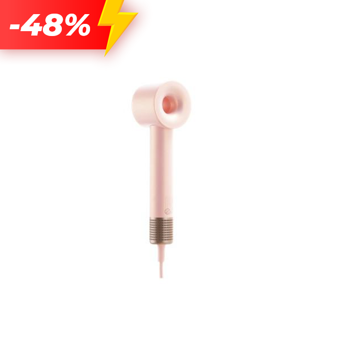 https://prestodirect.oss-ap-southeast-3.aliyuncs.com/supplier/products/202604/00dc4b9f56e586e329e0b38367a4c626.png